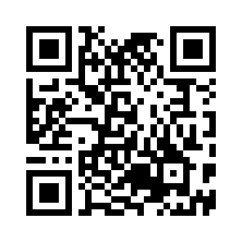 QR Code for 1MrT8k87dS1KMfPzLS3QuEszbRGM6aPLvu