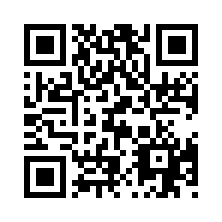 QR Code for 1MrTB3hok5PTBAeuKPyEEA7cXJmwD1SRhk