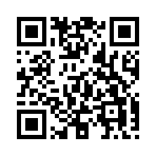 QR Code for 1MrTCEbgHnhsgatFNz8tdAwZrWMtVdxtMy
