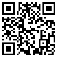 QR Code for 1MrTLyRsLw5LMzF1eqpwS7D2AMFfykd3LU