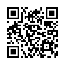QR Code for 1MrTQVHa5ahnqKB85LopRqUWq5NZfEQ7Ed