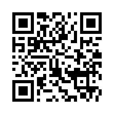 QR Code for 1MrTSJptoxiCx4cL6S4SxsFh3o7TBGeZSi
