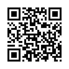 QR Code for 1MrTVozhLXAy4vRgpqB8aQL8Rmt2UehB4K