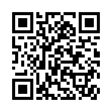 QR Code for 1MrTYBkfEG9DqtLFbVmikbj2v9BqRQgdpb