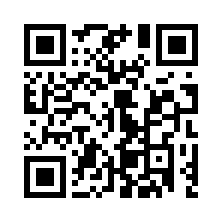 QR Code for 1MrTa2NFkajZ8eYxjDF28S13Pt2SBgnofM