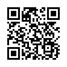QR Code for 1MrTaRvR9Gm8J8cfr5JRpcpWmiN5SdwspG