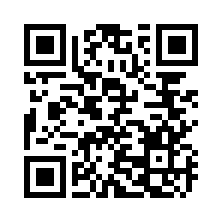QR Code for 1MrTckd4fppWSfzZoghA2Nwx477ry41Yaw