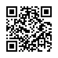 QR Code for 1MrTd1dhYsVTgF6gvmc7zYbmafSr7To42Q