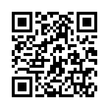 QR Code for 1MrTdDddPchB3VUxGdcMHYuufiT7mTJE7R