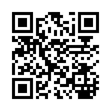 QR Code for 1MrTfCa7uuntVa3oFaDfGDu3N9rx6P8v6G