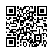 QR Code for 1MrThLpcfcKeyP49aNPyD6NULF812wCuU5