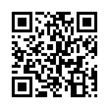 QR Code for 1MrTj7u7Rbo9znwdfaaJ5ZCtK8ZeraCFMf