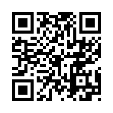 QR Code for 1MrTjCcHbWJTvq1ySShZMUGGspnHWikS7H