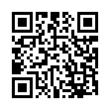 QR Code for 1MrTkPVyip3mQRyGAUNpzwf94MHG3GHKE