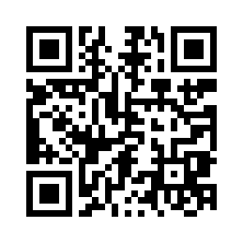QR Code for 1MrTqW1C7s8euDFa2b2n7FVEv7WQcEXbVr