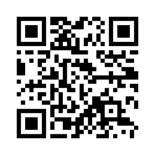 QR Code for 1MrTr43ub6shag2AMw1B4pESTCJRLQdmBe