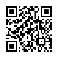 QR Code for 1MrTuUP2TWXR12LZdTK1dkKMzuGjammLV6