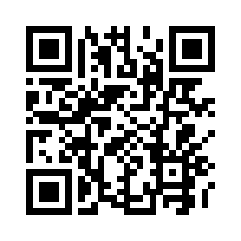 QR Code for 1MrTxSnQDCSd8JAFMMP6JY1dRQMAAAfNn4