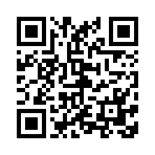 QR Code for 1MrTz7ojKXcdJmNeoPDRbcPuz2cZLChM89