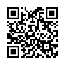 QR Code for 1MrU5UrkTyGPPMNfQ66igxJaxbEmQu5LMS