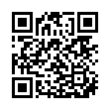 QR Code for 1MrU7aaoT33WaHyJsUHoGVmEd2ZN67yqpa