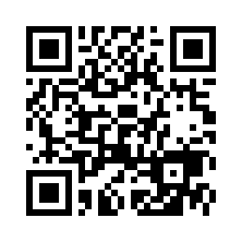 QR Code for 1MrU9hmfchXpvXgKH7b7fe8mWNVtRFHJMu