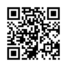 QR Code for 1MrUCSX8HYsB5CNcXiUGsJPSVN3gFkvmdv