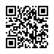 QR Code for 1MrUDCqmXHzndL6epym1s1C42f1m9qBdFW