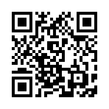 QR Code for 1MrUE9yoWU35ukQt8SxtoeXfLXsPY7HX7u