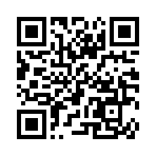 QR Code for 1MrUEQbBAsrpbRWWC6FLK27CjZE7TdipdB