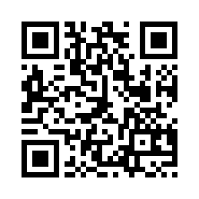 QR Code for 1MrUGoGAPEBbn5QoykaB2DXkxVe7PPXPW3