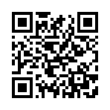 QR Code for 1MrUL5rhKSduLsEF9rfMVUt4ewHJae7GYS