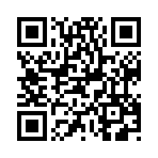 QR Code for 1MrULdT4cD5i4BbvbamrsRT7L8sZMq8P4E