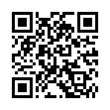 QR Code for 1MrUN85Buv3iMkxWwwPhGchvCoSSvsPDBz