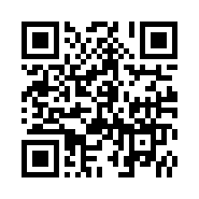 QR Code for 1MrUNPyBvhEYfNjDiBdgTFXz9ckEccLFTz