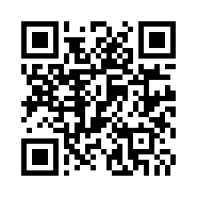 QR Code for 1MrUNotosTg6uPFPTVpocH3rt2ha5FDsLY