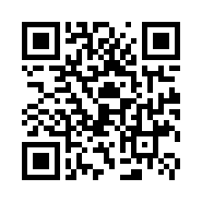 QR Code for 1MrUNvbofLmtsZqagZsVjs3dkdPGYbg9yr