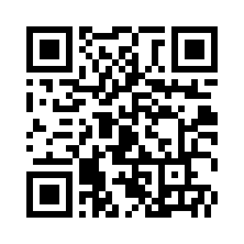QR Code for 1MrUbASruKEsf95ihEx1tmjHT8gurosh8y