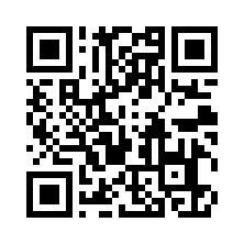 QR Code for 1MrUbcG4ZSWgwAgLjYosP4eULXSKzZQPgH