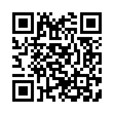 QR Code for 1MrUcgPyVUxCgZFH35HMRxE2wo2eaTPanq