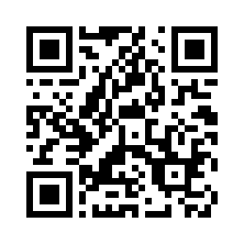 QR Code for 1MrUeieELvAdPjsaF5PLfQXd7dwPmubuSp