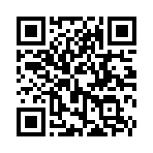 QR Code for 1MrUkP3Warsqo6GUrVnwi8JsY9WVPHSecb