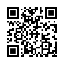 QR Code for 1MrUnncmLuzZt9GhCpgqSBy5godMHpkjuE