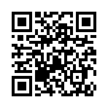 QR Code for 1MrUnvGFUMjodSaJfnQ3aRhWMtrgbGbw8m