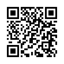 QR Code for 1MrUoSEn8oGoMXPDvmr7V1niEcE7nFLQMo