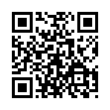 QR Code for 1MrUsSGegHZCnmpBy6JvzcUSPmt9Tombb4