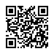 QR Code for 1MrUv3ASw8Sb8bBocxugkAY6mtFy1etCHL