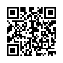 QR Code for 1MrUxAxND7ASBMSW9NWgvacdFZkR4nR533