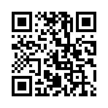 QR Code for 1MrUxJgV71W5536Y2hvfA164EEcnu2SfSC