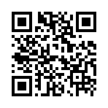 QR Code for 1MrUz3TS97VLP3TNBRNi6EAWRf9eDZCU1x